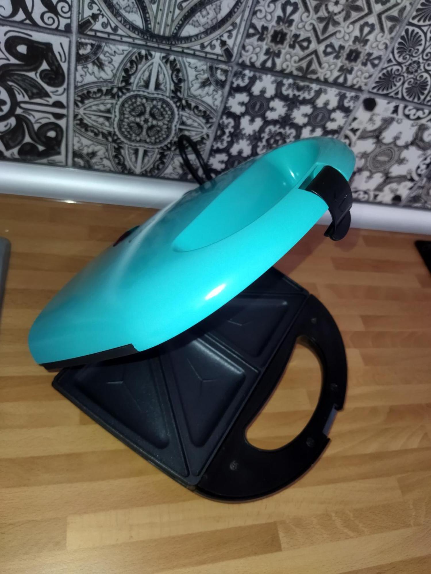 Atico Entero Con Habitacion En 코렐라 외부 사진