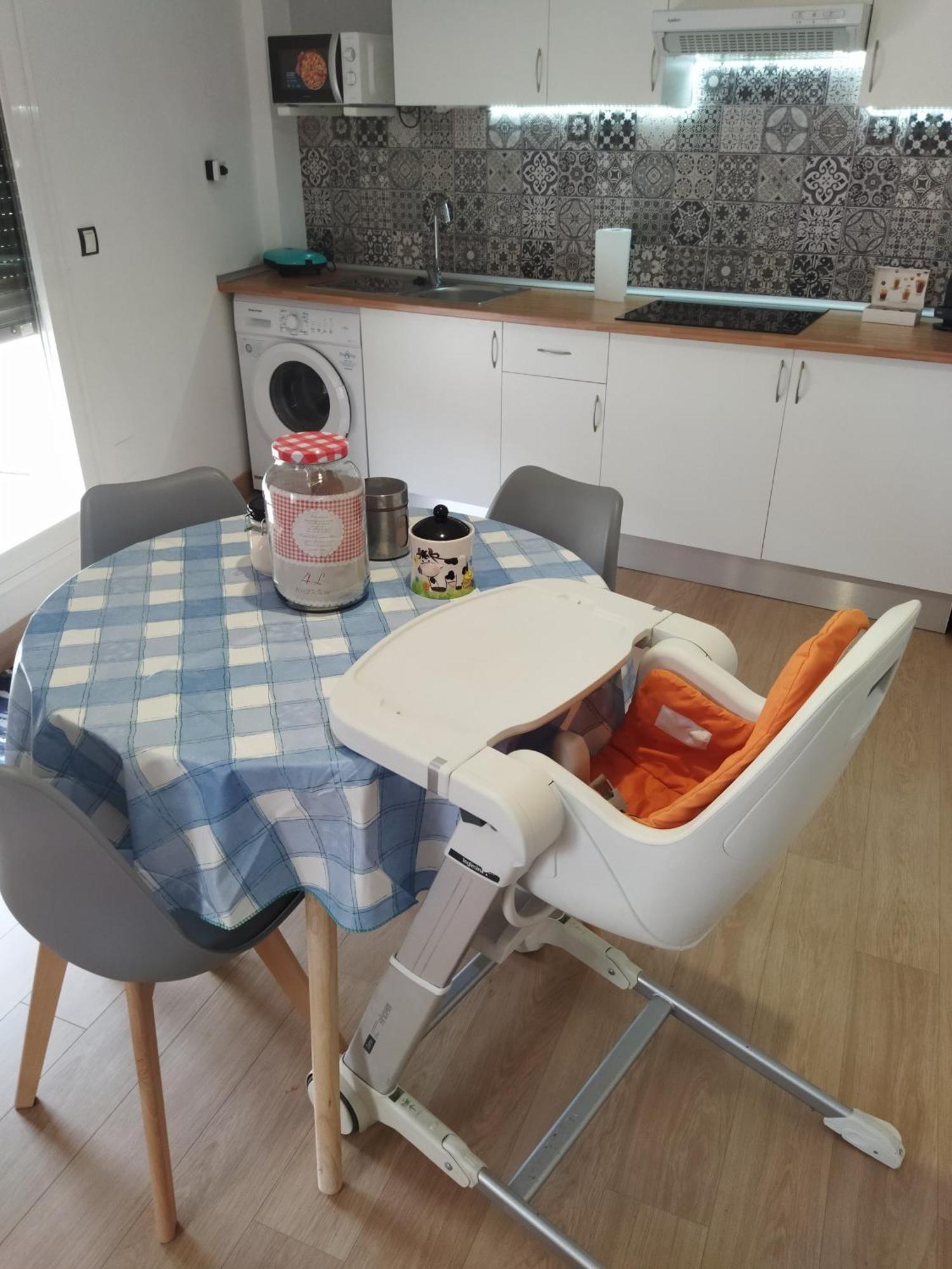 Atico Entero Con Habitacion En 코렐라 외부 사진