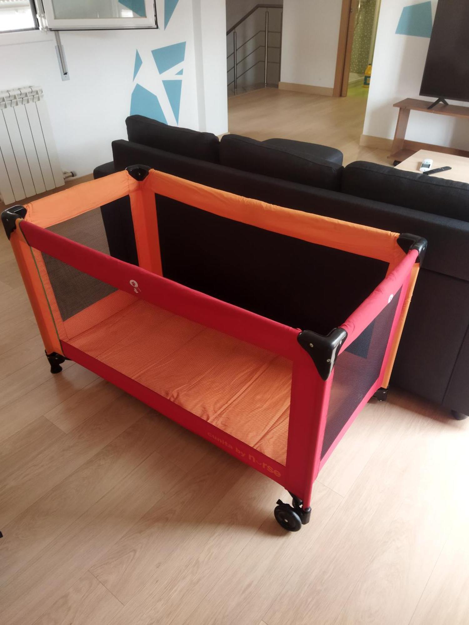 Atico Entero Con Habitacion En 코렐라 외부 사진