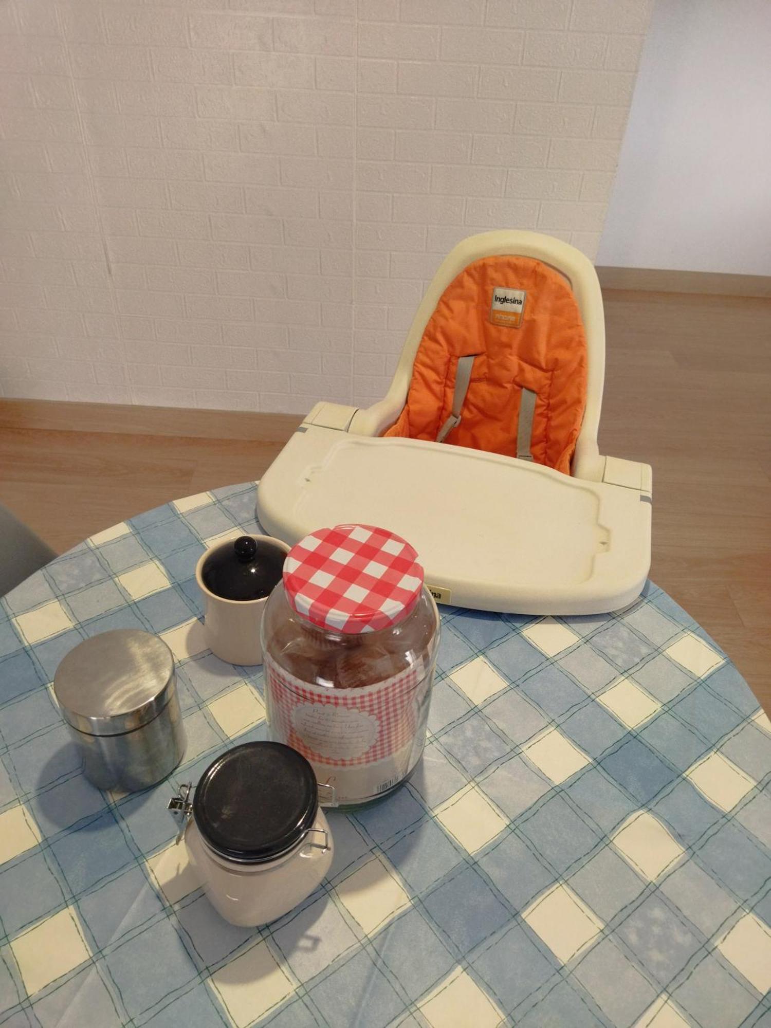 Atico Entero Con Habitacion En 코렐라 외부 사진
