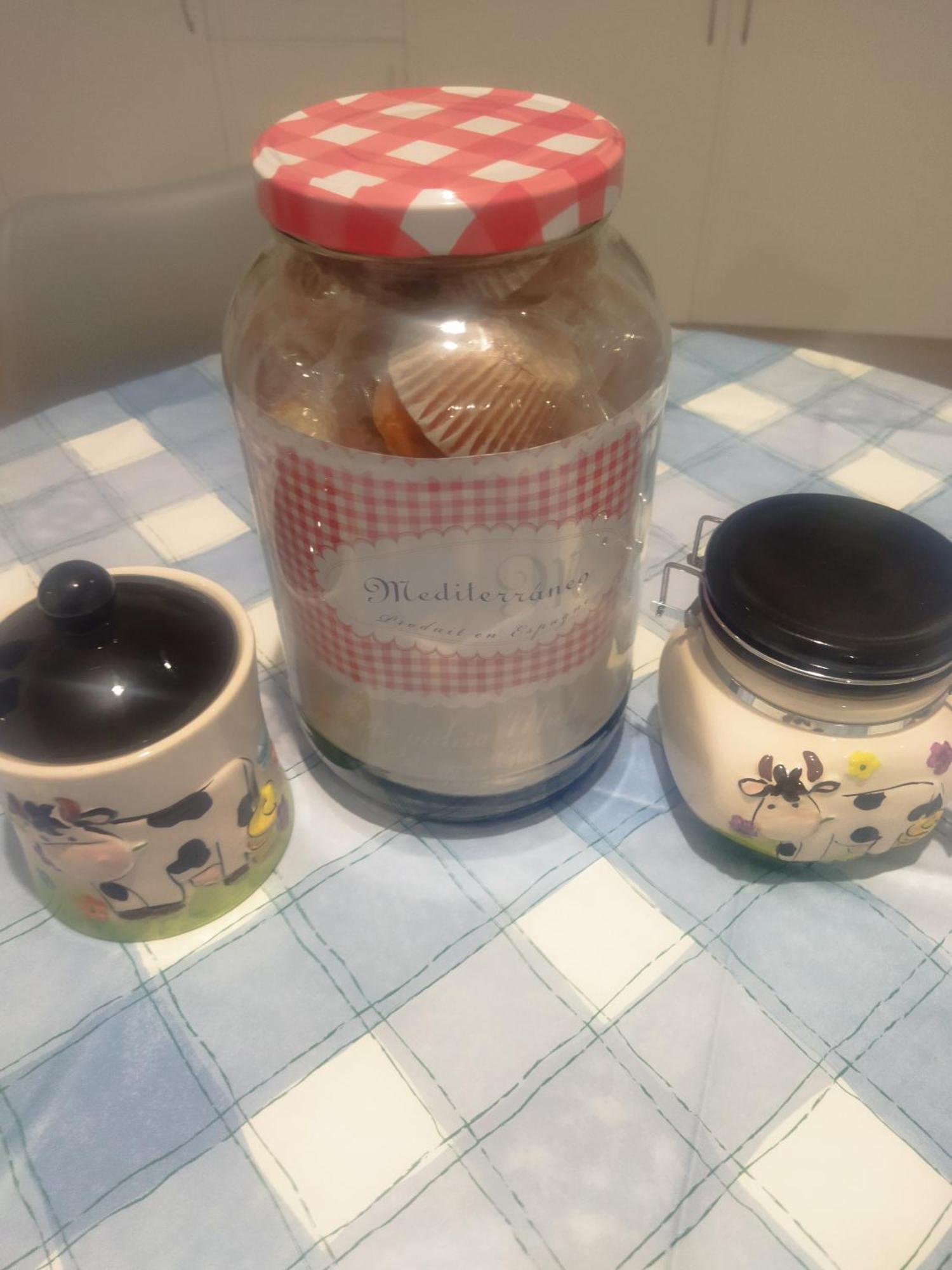 Atico Entero Con Habitacion En 코렐라 외부 사진