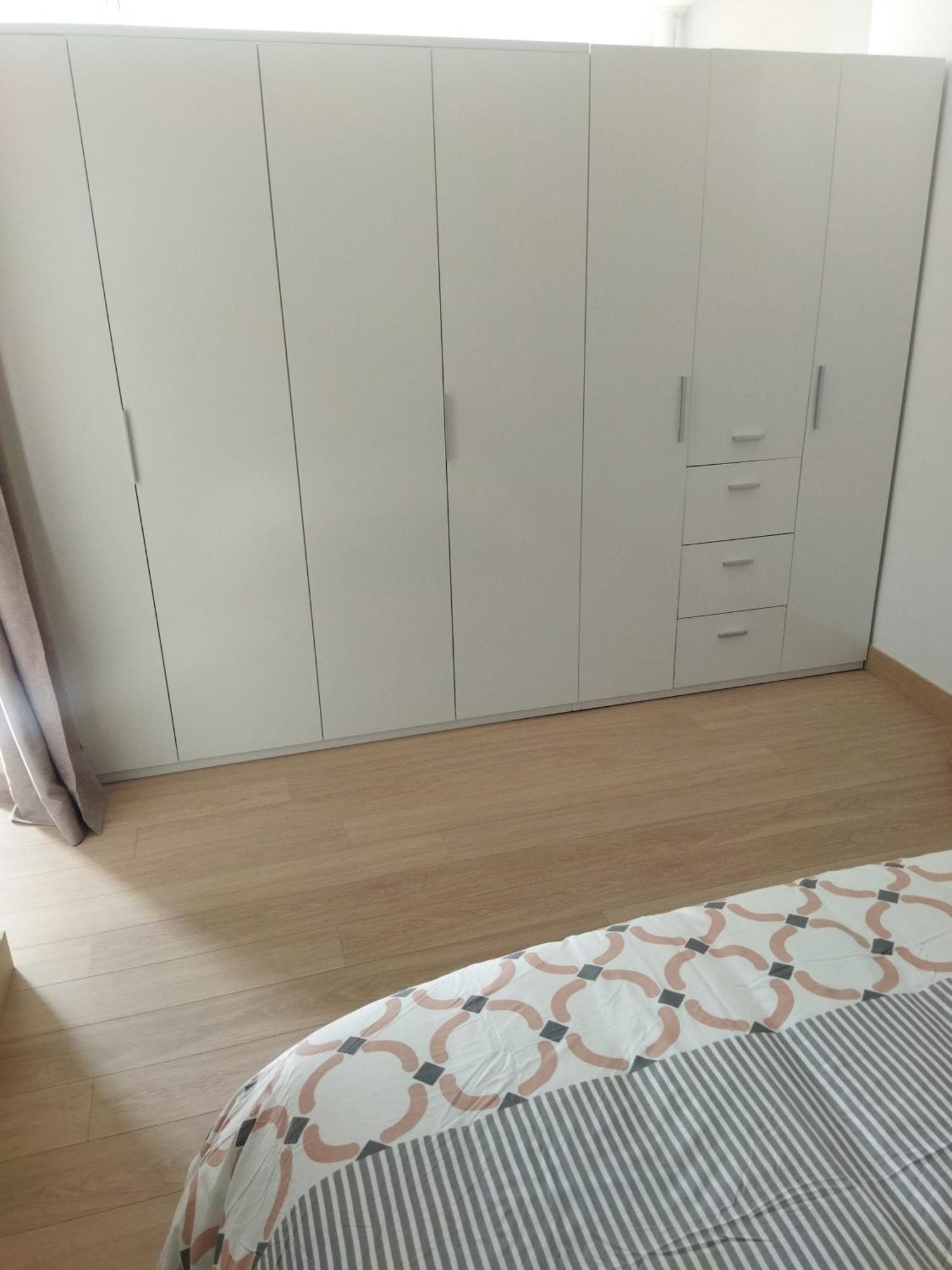 Atico Entero Con Habitacion En 코렐라 외부 사진